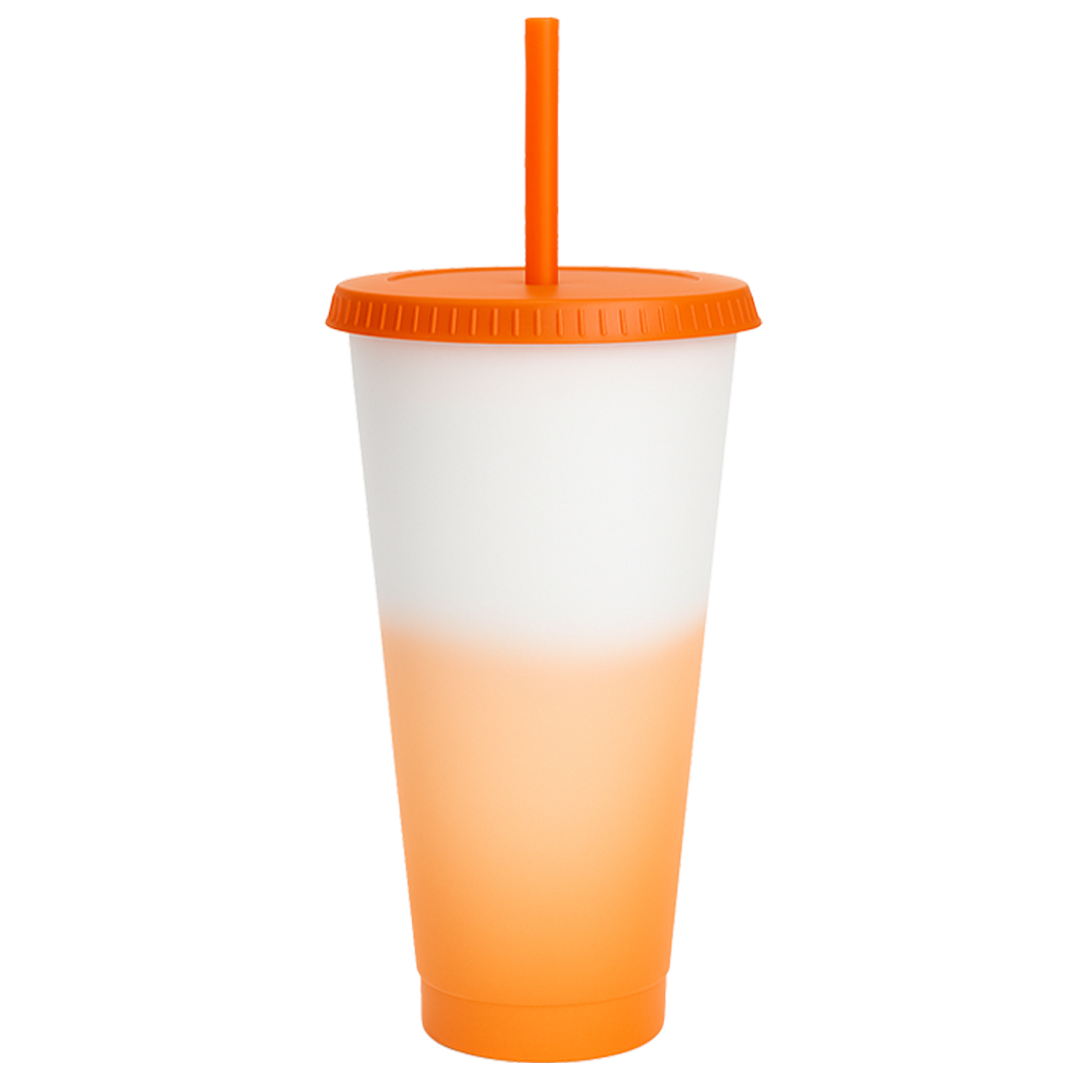 EE2002-NARANJA